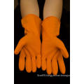 latex household cleaning gloves for sale